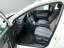 Seat Leon 2.0 TDI DSG Sportstourer Style