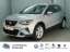 Seat Arona 1.0 TSI DSG