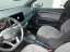 Seat Arona 1.0 TSI DSG