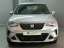 Seat Arona 1.0 TSI DSG