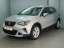 Seat Arona 1.0 TSI DSG