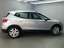 Seat Arona 1.0 TSI DSG