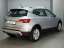 Seat Arona 1.0 TSI DSG