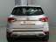 Seat Arona 1.0 TSI DSG