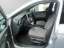 Seat Arona 1.0 TSI DSG