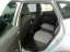 Seat Arona 1.0 TSI DSG