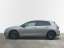 Volkswagen Golf 1.5 eTSI DSG Golf VIII