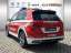 Volkswagen Tiguan 2.0 TDI 4Motion DSG