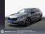 Skoda Octavia 2.0 TDI 4x4 Combi Sportline