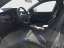 Skoda Octavia 2.0 TDI 4x4 Combi Sportline