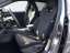 Skoda Octavia 2.0 TDI 4x4 Combi Sportline