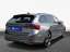 Skoda Octavia 2.0 TDI 4x4 Combi Sportline