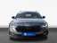 Skoda Octavia 2.0 TDI 4x4 Combi Sportline