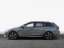 Skoda Octavia 2.0 TDI 4x4 Combi Sportline