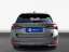 Skoda Octavia 2.0 TDI 4x4 Combi Sportline