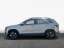 Skoda Karoq 1.5 TSI