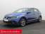 Volkswagen Polo 1.0 TSI IQ.Drive R-Line