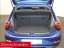 Volkswagen Polo 1.0 TSI IQ.Drive R-Line