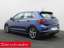 Volkswagen Polo 1.0 TSI IQ.Drive R-Line