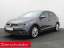 Volkswagen Polo 1.0 TSI IQ.Drive Style