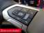 Volkswagen Polo 1.0 TSI IQ.Drive Style