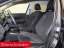 Volkswagen Polo 1.0 TSI IQ.Drive Style