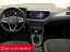 Volkswagen Polo 1.0 TSI IQ.Drive Style