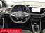 Volkswagen Polo 1.0 TSI IQ.Drive Style