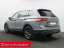 Volkswagen Tiguan 2.0 TDI Allspace DSG Move