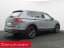 Volkswagen Tiguan 2.0 TDI Allspace DSG Move