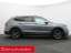 Volkswagen Tiguan 2.0 TDI Allspace DSG Move