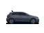 Volkswagen Polo 1.0 TSI IQ.Drive R-Line