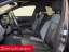 Volkswagen Polo 1.0 TSI IQ.Drive R-Line