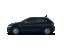 Volkswagen Polo 1.0 TSI DSG IQ.Drive Style