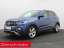 Volkswagen T-Cross 1.5 TSI DSG Style