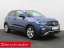 Volkswagen T-Cross 1.5 TSI DSG Style