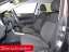 Volkswagen Taigo 1.0 TSI IQ.Drive Move