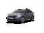 Volkswagen Taigo 1.0 TSI IQ.Drive