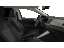 Volkswagen Taigo 1.0 TSI IQ.Drive