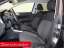 Volkswagen Taigo 1.0 TSI IQ.Drive