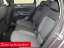 Volkswagen Taigo 1.0 TSI IQ.Drive