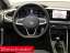 Volkswagen Taigo 1.0 TSI IQ.Drive