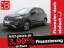 Volkswagen T-Cross 1.0 TSI Move