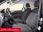 Volkswagen T-Cross 1.0 TSI Move