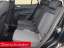 Volkswagen T-Cross 1.0 TSI Move