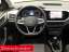 Volkswagen T-Cross 1.0 TSI Move