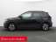 Volkswagen T-Cross 1.0 TSI Move