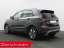 Volkswagen T-Cross 1.0 TSI Move