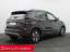 Volkswagen T-Cross 1.0 TSI Move