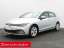 Volkswagen Golf 1.0 TSI Life